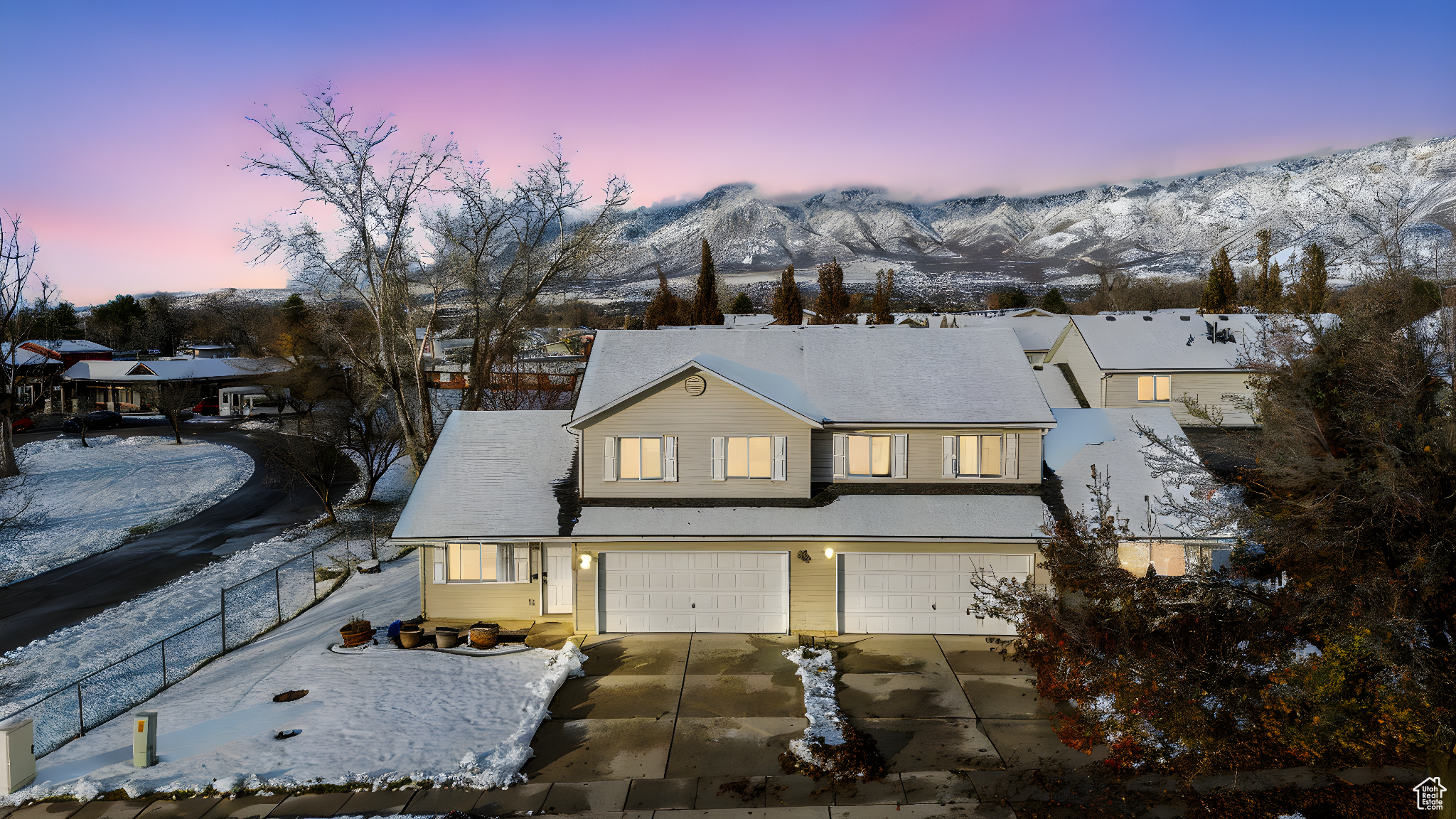 556 E 800, Ogden, Utah image 3