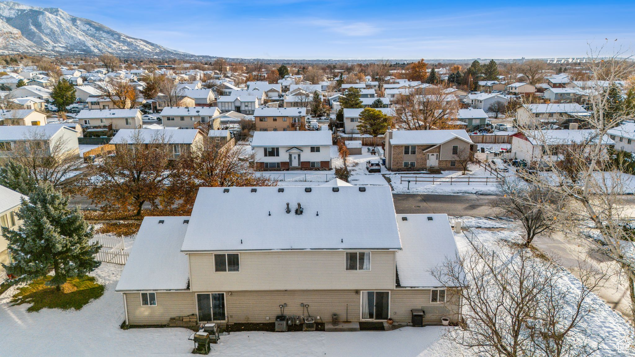 556 E 800, Ogden, Utah image 33