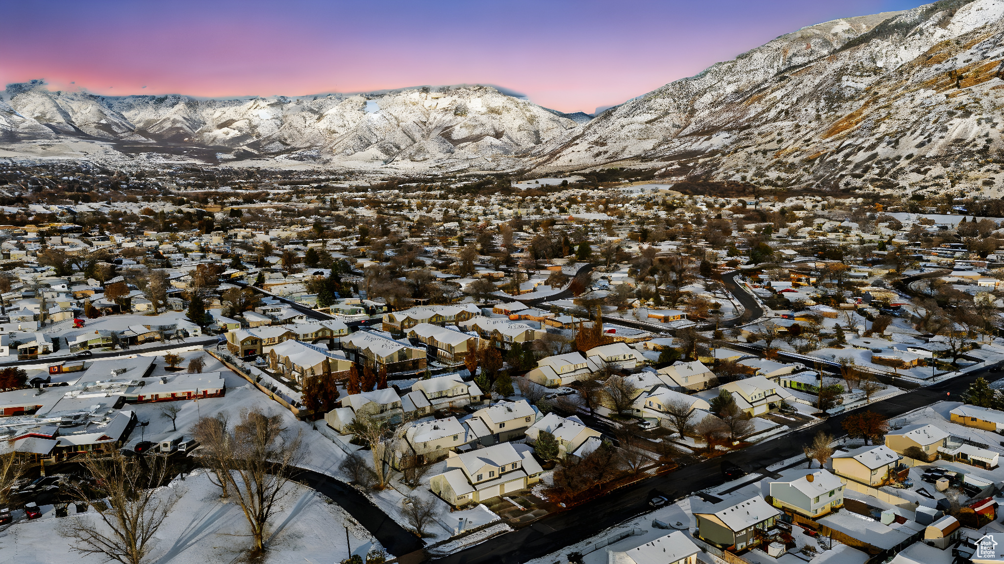 556 E 800, Ogden, Utah image 6