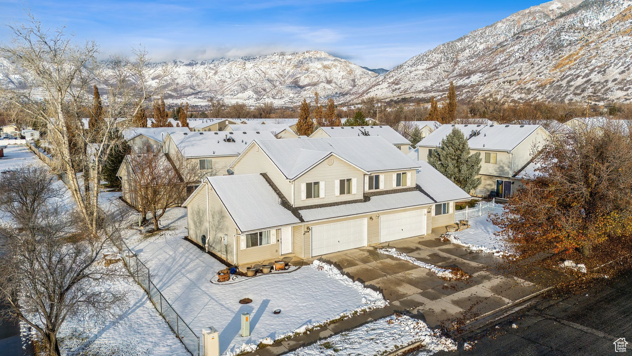 556 E 800, Ogden, Utah image 32