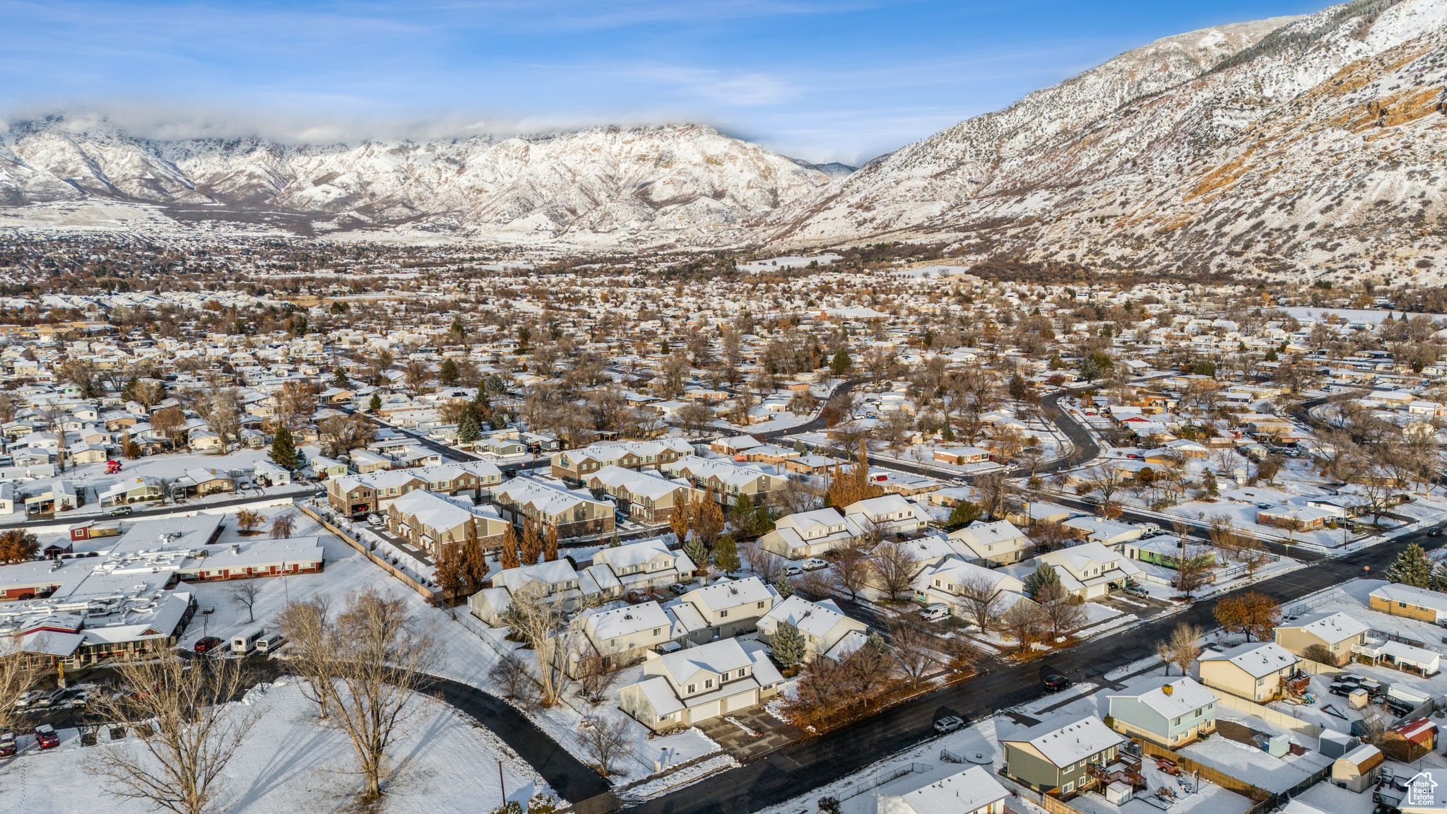 556 E 800, Ogden, Utah image 34