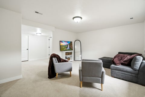 Tiny photo for 2029 W CRESCENT ROW S, Mapleton, UT 84664 (MLS # 2186361)