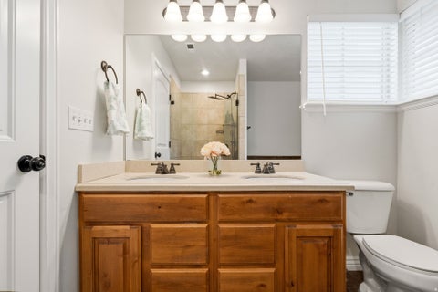 Tiny photo for 2029 W CRESCENT ROW S, Mapleton, UT 84664 (MLS # 2186361)
