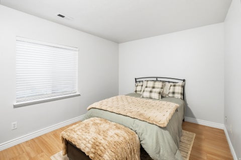 Tiny photo for 2029 W CRESCENT ROW S, Mapleton, UT 84664 (MLS # 2186361)