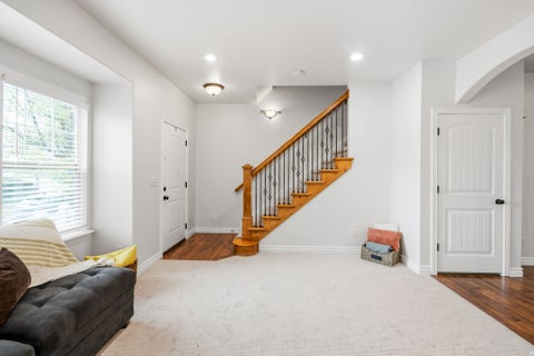 Tiny photo for 2029 W CRESCENT ROW S, Mapleton, UT 84664 (MLS # 2186361)