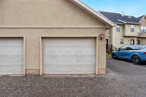 Tiny photo for 2029 W CRESCENT ROW S, Mapleton, UT 84664 (MLS # 2186361)