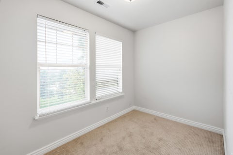Tiny photo for 2029 W CRESCENT ROW S, Mapleton, UT 84664 (MLS # 2186361)