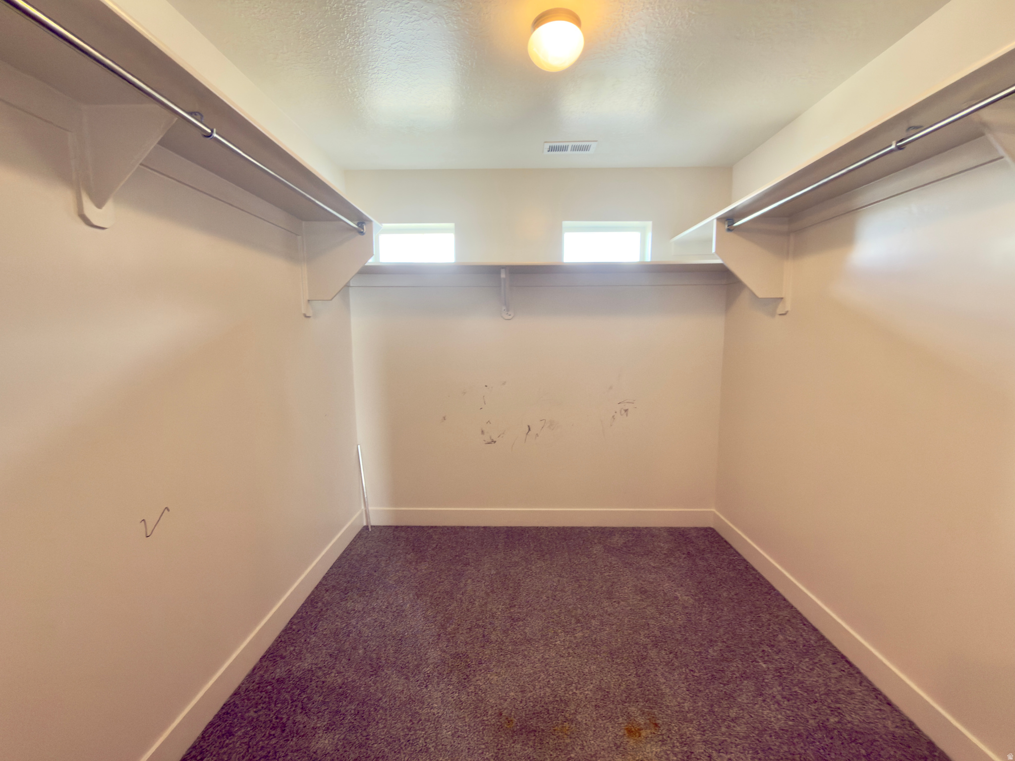 RIDGE - Residential