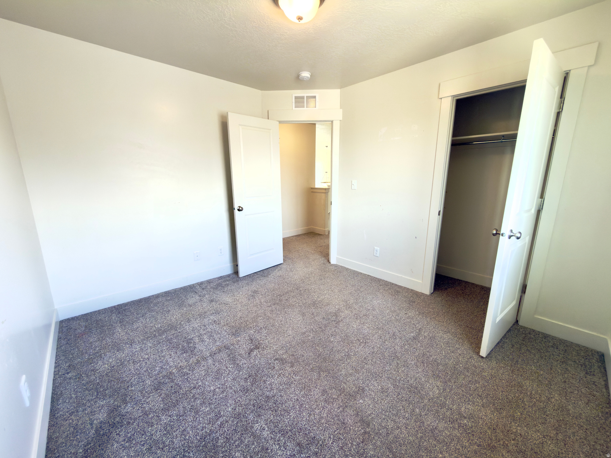 RIDGE - Residential