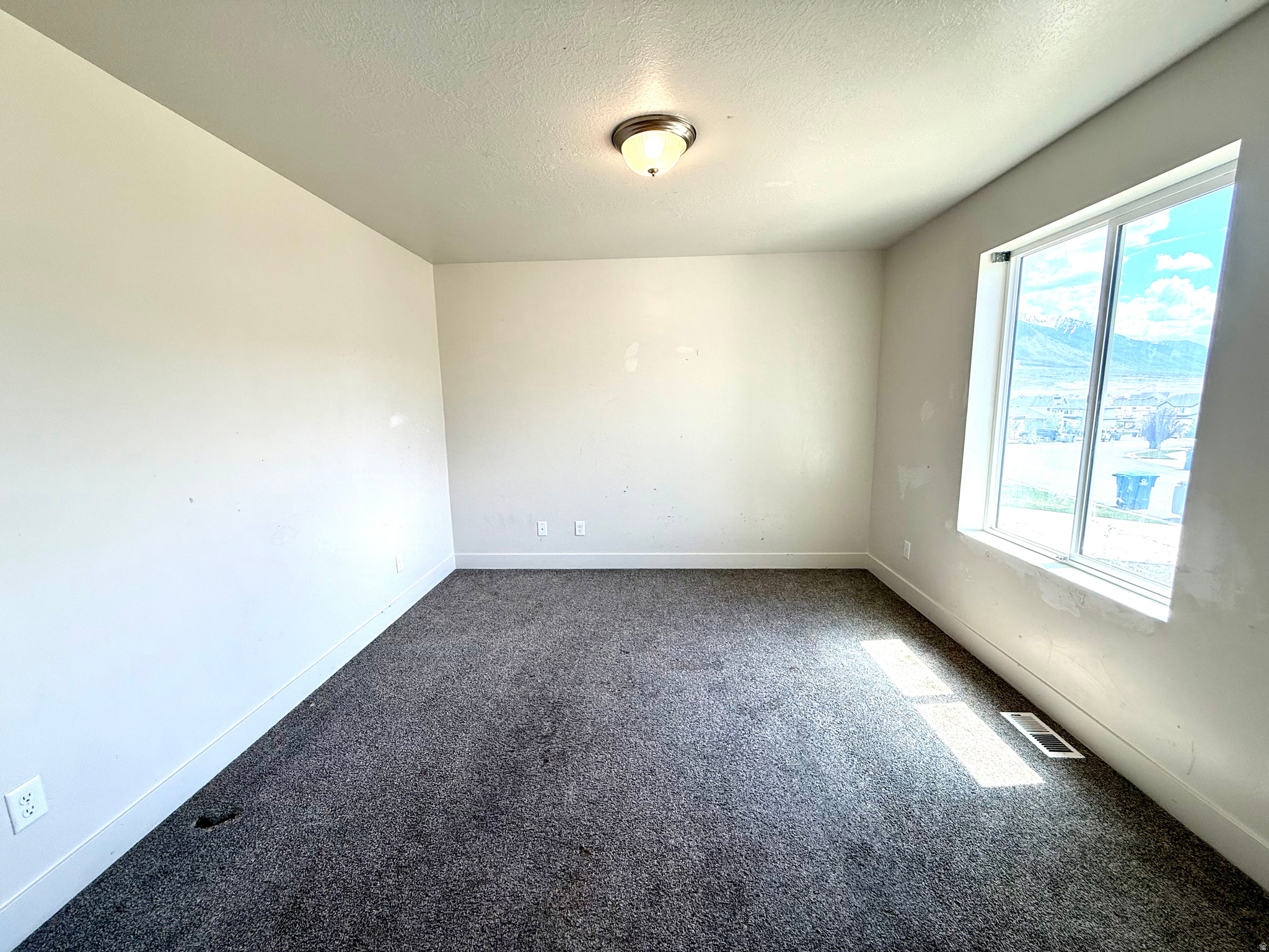 RIDGE - Residential