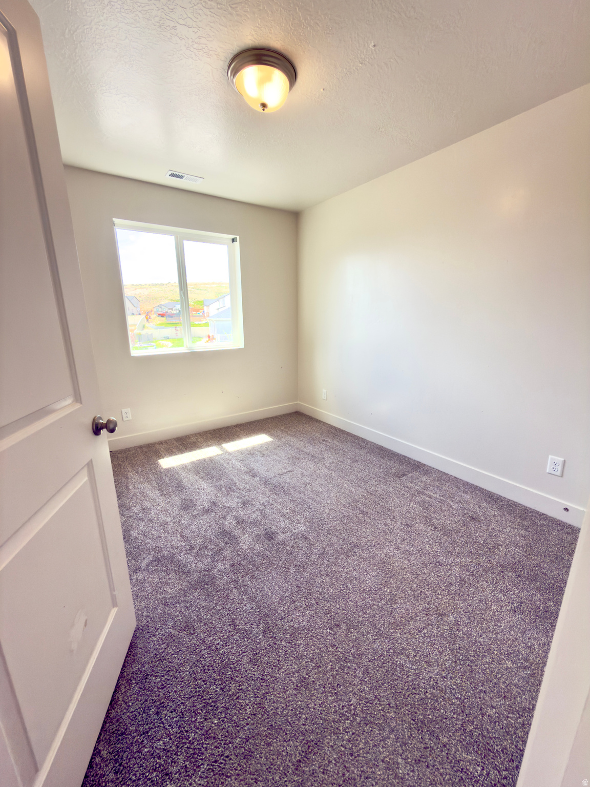 RIDGE - Residential