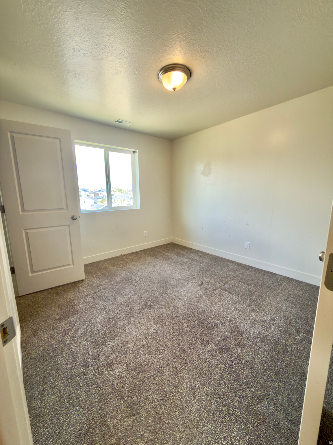 RIDGE - Residential