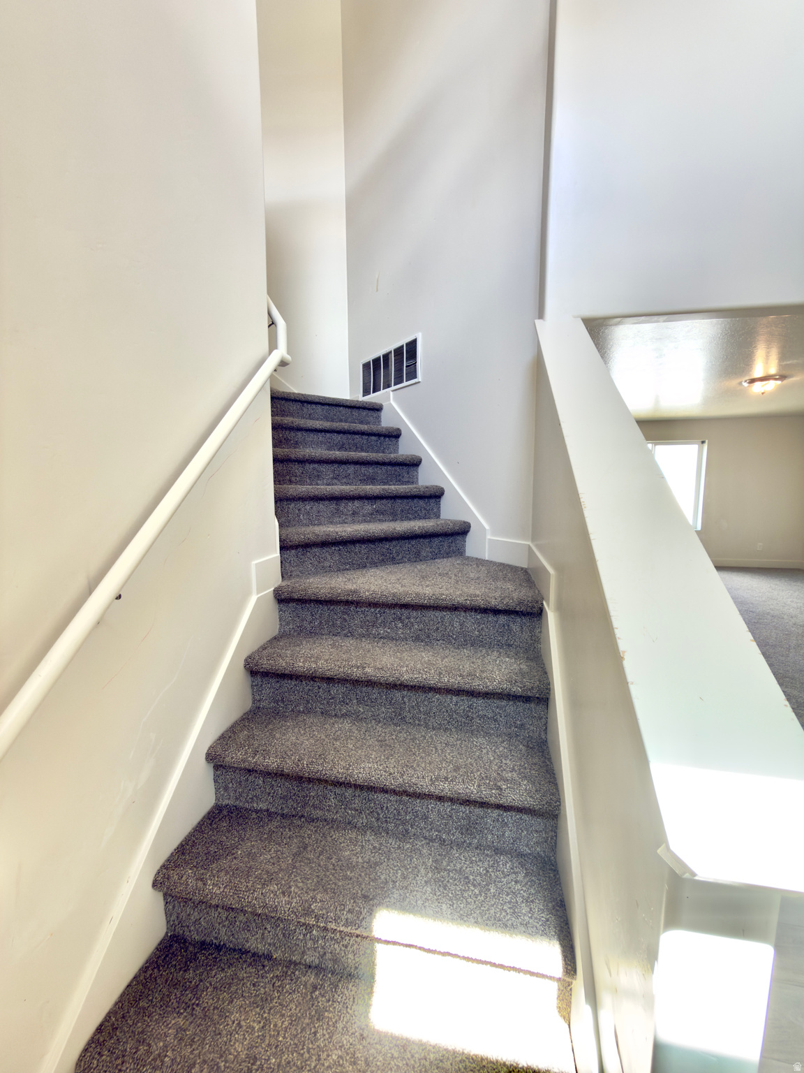 RIDGE - Residential