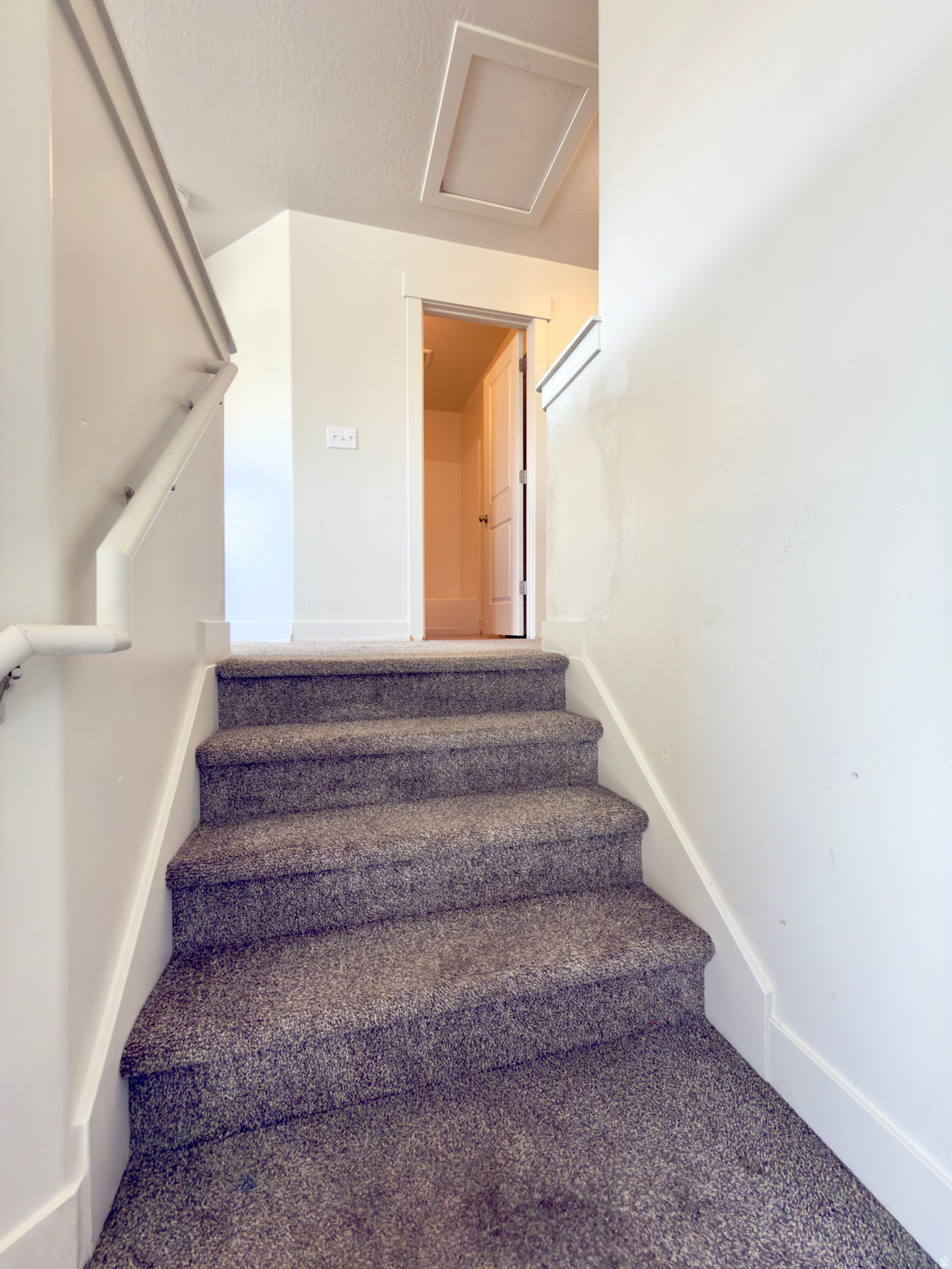 RIDGE - Residential