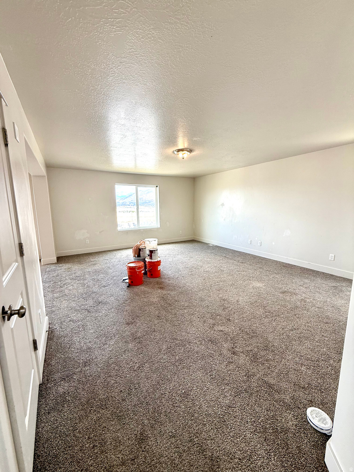 RIDGE - Residential