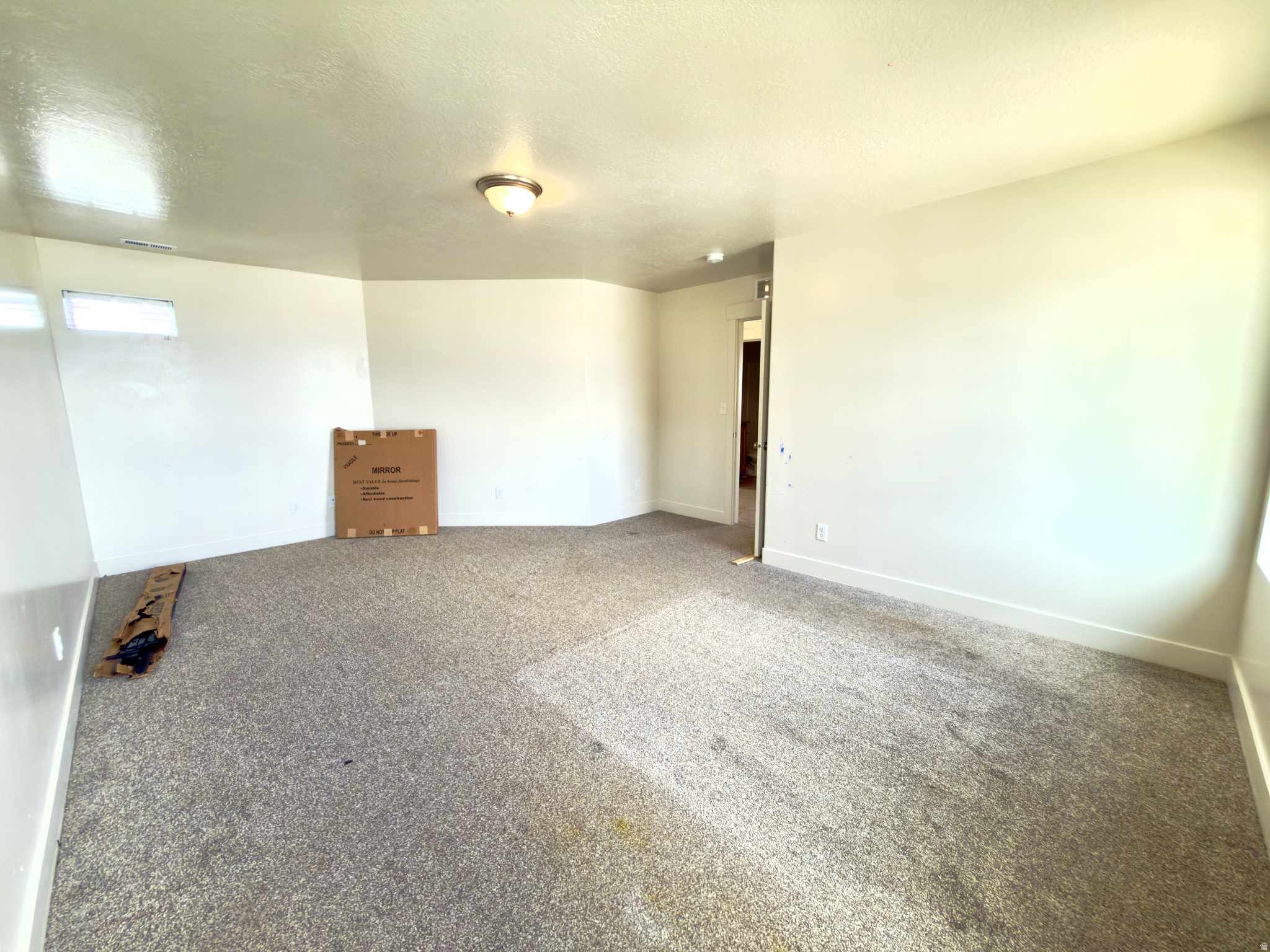 RIDGE - Residential