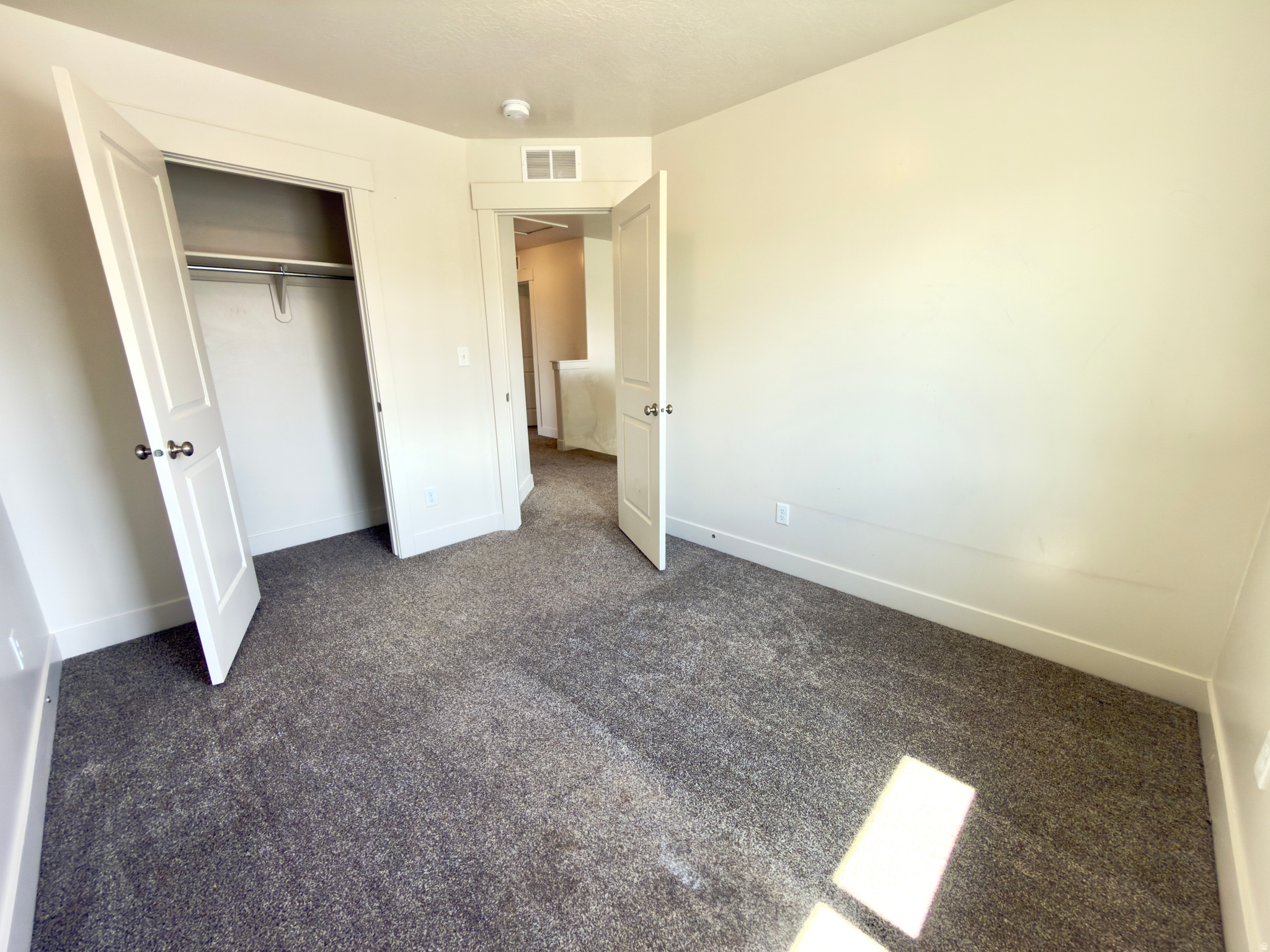 RIDGE - Residential