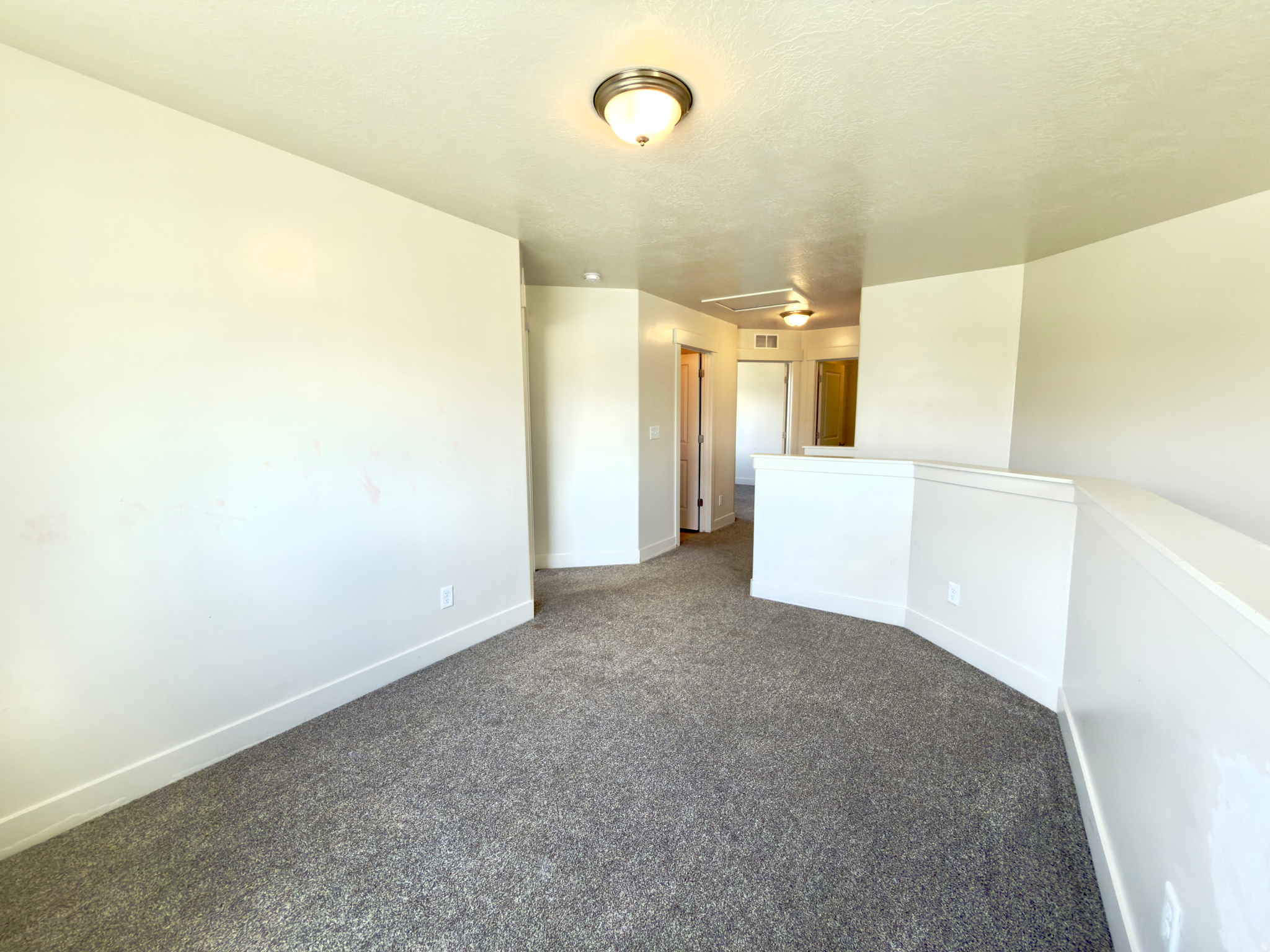 RIDGE - Residential