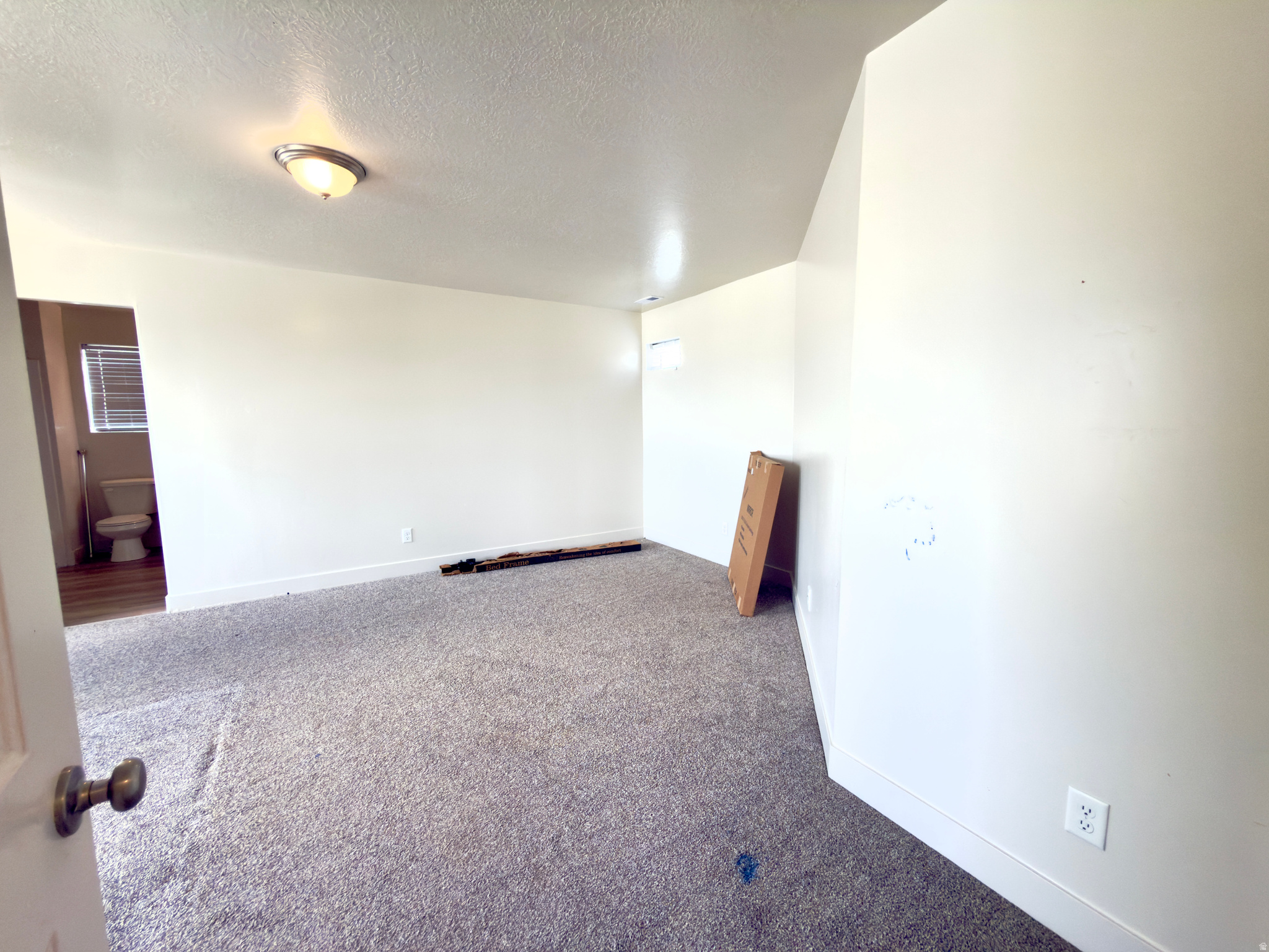 RIDGE - Residential