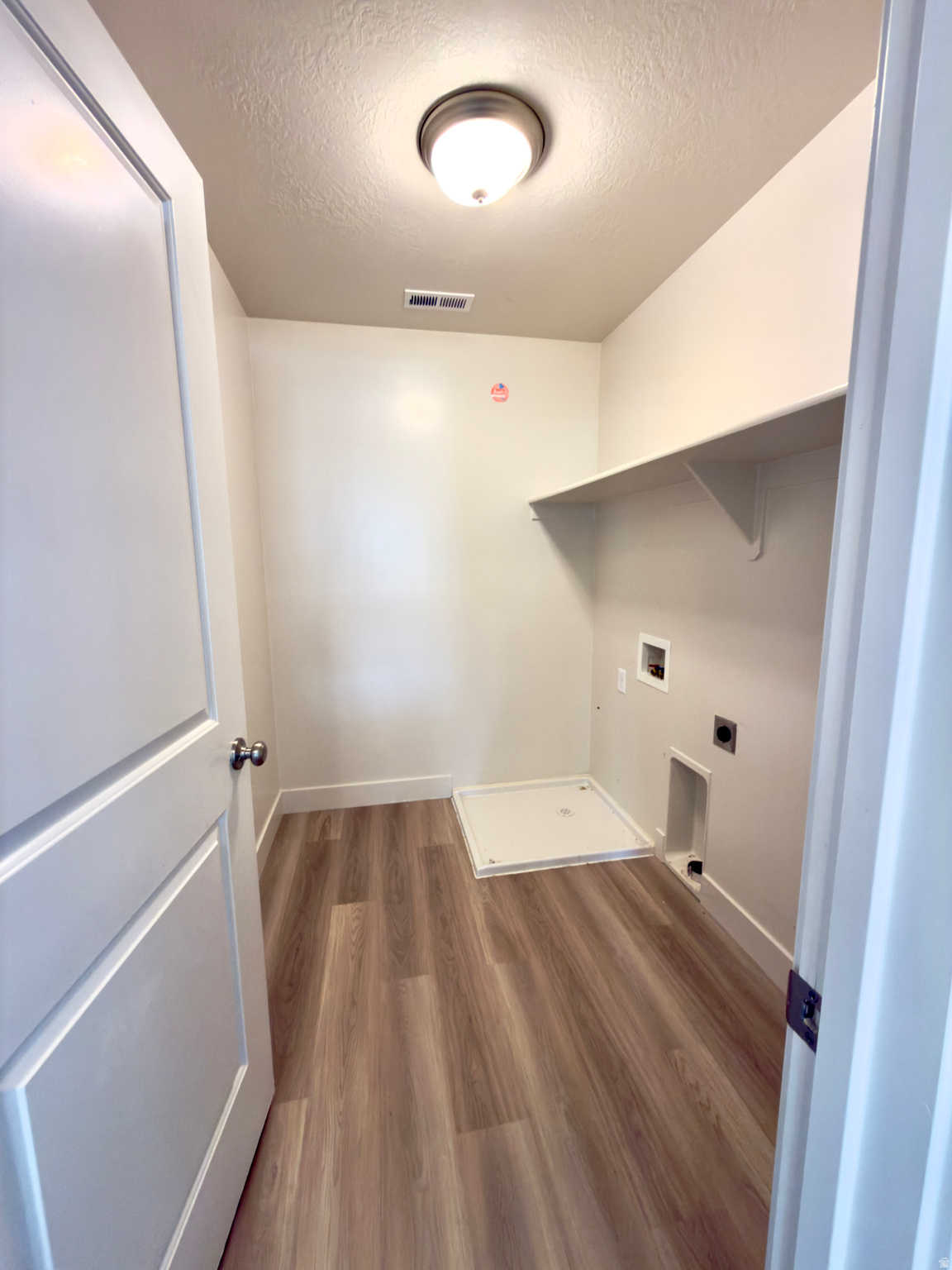 RIDGE - Residential