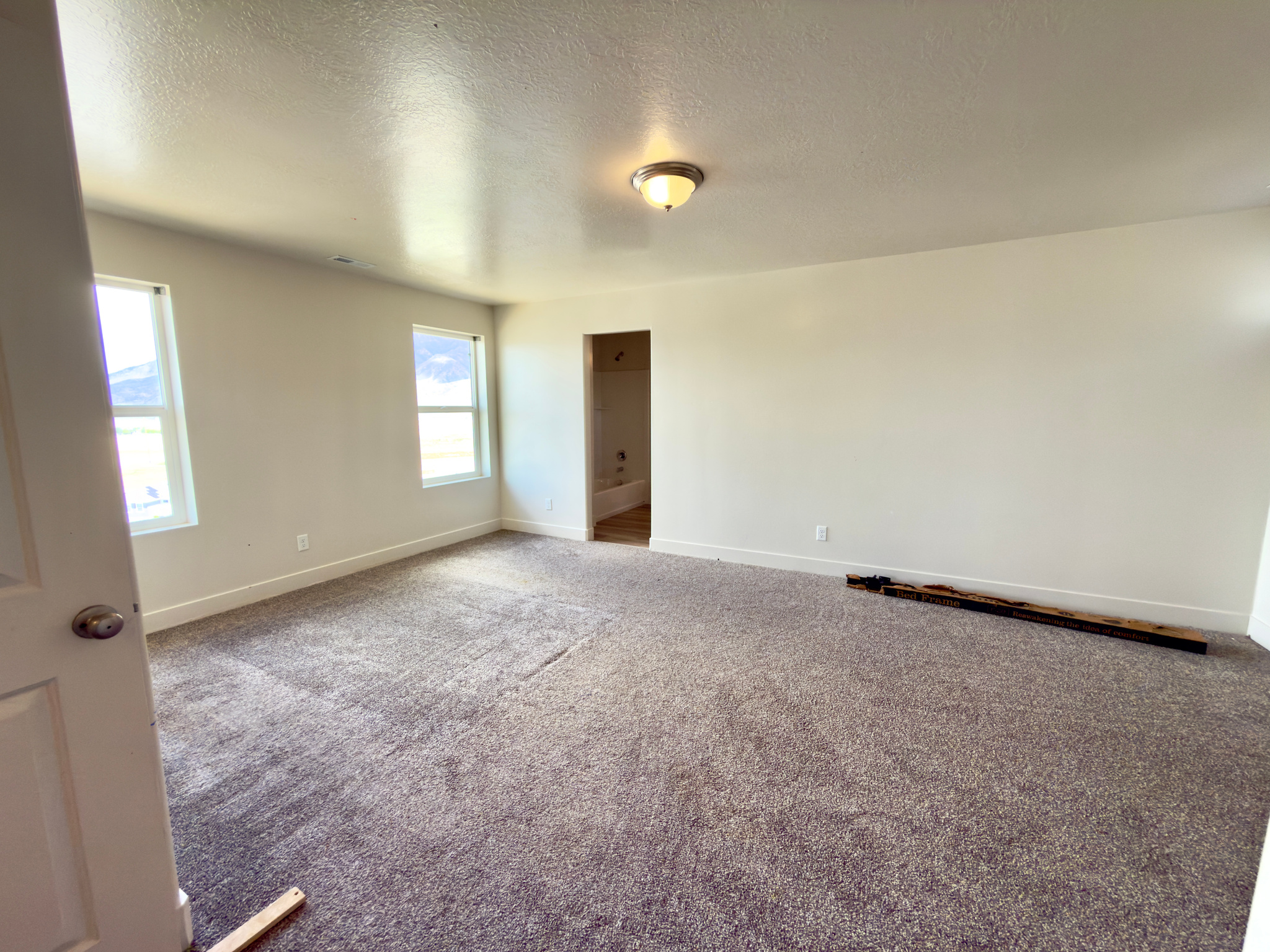 RIDGE - Residential