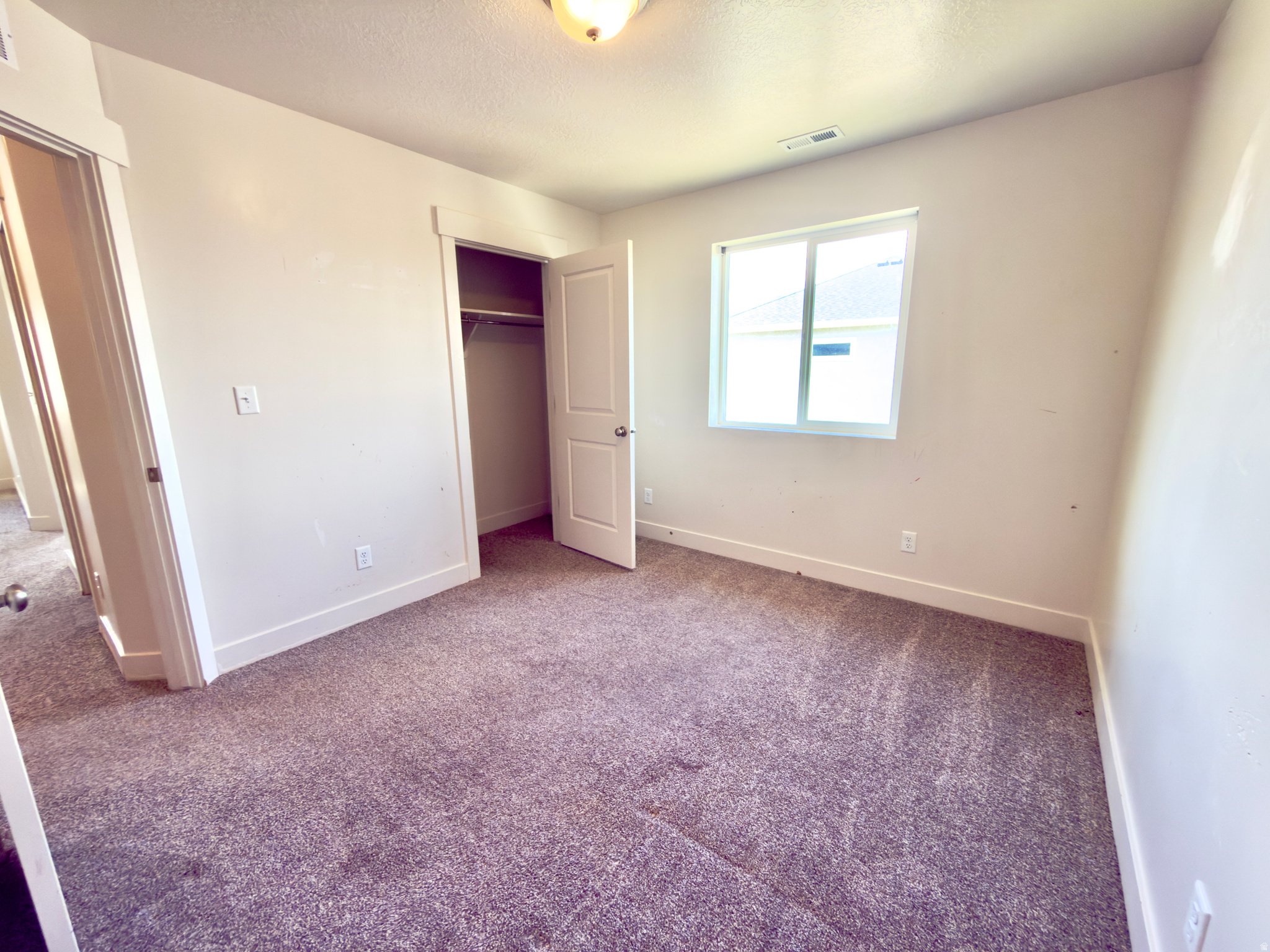 RIDGE - Residential