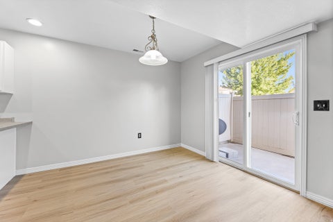 Tiny photo for 652 W 800 N #58, Clinton, UT 84015 (MLS # 2171410)