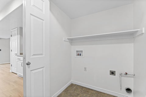 Tiny photo for 652 W 800 N #58, Clinton, UT 84015 (MLS # 2171410)
