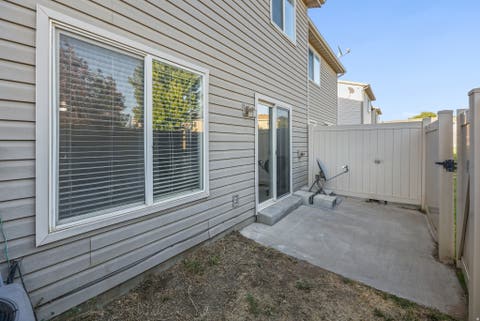 Tiny photo for 652 W 800 N #58, Clinton, UT 84015 (MLS # 2171410)