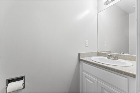 Tiny photo for 652 W 800 N #58, Clinton, UT 84015 (MLS # 2171410)
