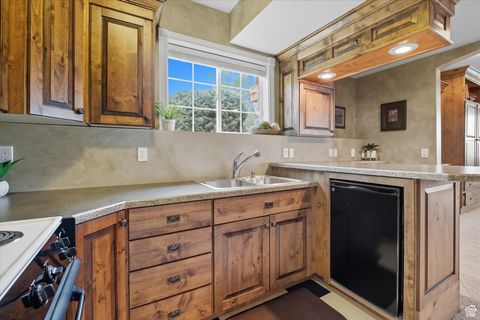 Tiny photo for 357 PAINTBRUSH LN, Logan, UT 84321 (MLS # 2115796)