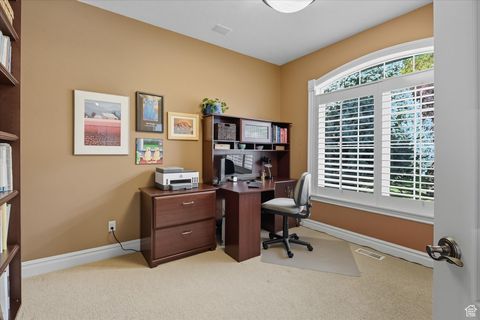 Tiny photo for 357 PAINTBRUSH LN, Logan, UT 84321 (MLS # 2115796)