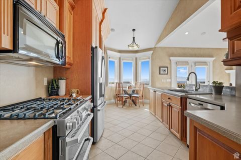 Tiny photo for 357 PAINTBRUSH LN, Logan, UT 84321 (MLS # 2115796)