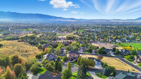 Tiny photo for 357 PAINTBRUSH LN, Logan, UT 84321 (MLS # 2115796)