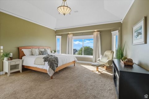 Tiny photo for 357 PAINTBRUSH LN, Logan, UT 84321 (MLS # 2115796)