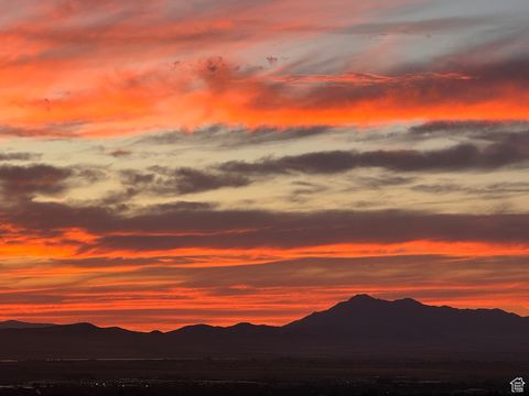 Tiny photo for 357 PAINTBRUSH LN, Logan, UT 84321 (MLS # 2115796)
