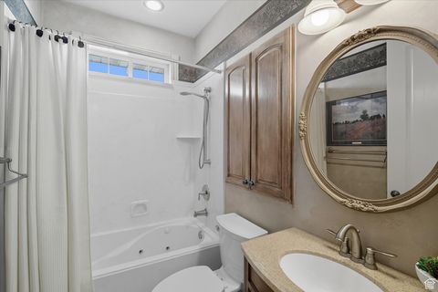 Tiny photo for 357 PAINTBRUSH LN, Logan, UT 84321 (MLS # 2115796)