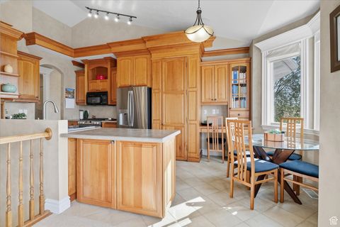 Tiny photo for 357 PAINTBRUSH LN, Logan, UT 84321 (MLS # 2115796)