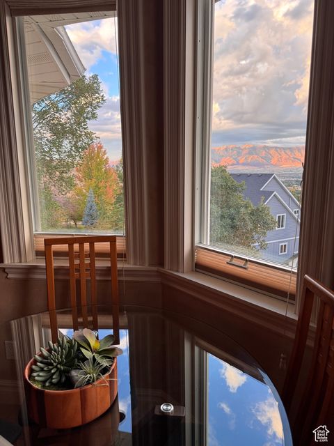 Tiny photo for 357 PAINTBRUSH LN, Logan, UT 84321 (MLS # 2115796)