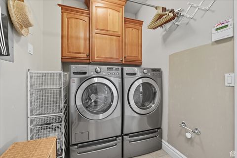 Tiny photo for 357 PAINTBRUSH LN, Logan, UT 84321 (MLS # 2115796)