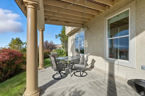 Tiny photo for 357 PAINTBRUSH LN, Logan, UT 84321 (MLS # 2115796)