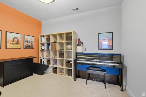 Tiny photo for 357 PAINTBRUSH LN, Logan, UT 84321 (MLS # 2115796)