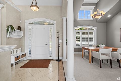 Tiny photo for 357 PAINTBRUSH LN, Logan, UT 84321 (MLS # 2115796)