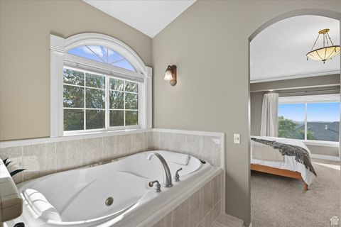 Tiny photo for 357 PAINTBRUSH LN, Logan, UT 84321 (MLS # 2115796)