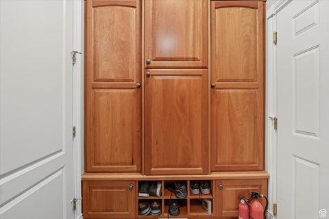 Tiny photo for 357 PAINTBRUSH LN, Logan, UT 84321 (MLS # 2115796)