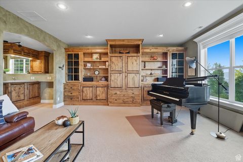 Tiny photo for 357 PAINTBRUSH LN, Logan, UT 84321 (MLS # 2115796)