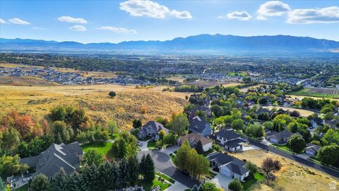 Tiny photo for 357 PAINTBRUSH LN, Logan, UT 84321 (MLS # 2115796)