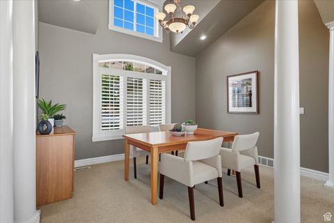 Tiny photo for 357 PAINTBRUSH LN, Logan, UT 84321 (MLS # 2115796)