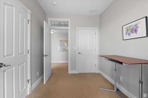 Tiny photo for 357 PAINTBRUSH LN, Logan, UT 84321 (MLS # 2115796)