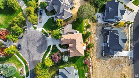 Tiny photo for 357 PAINTBRUSH LN, Logan, UT 84321 (MLS # 2115796)